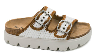 Rumor Has It - Ivory Tan