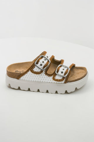 Rumor Has It - Ivory Tan
