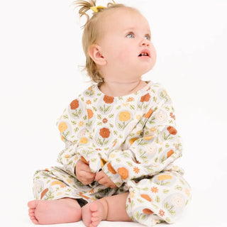 Rustic Meadow Sweatsuit
