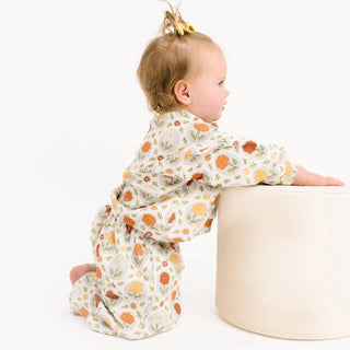 Rustic Meadow Sweatsuit