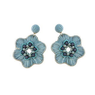 Beadz Earrings