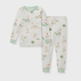 Easter Two Piece Set