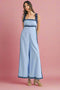 Periwinkle