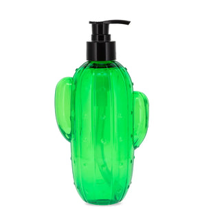 Fiesta Forever Cactus Hand & Body Wash