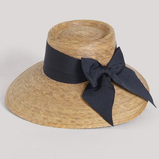 Joliet Hat
