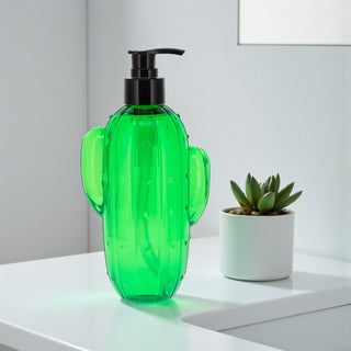 Fiesta Forever Cactus Hand & Body Wash