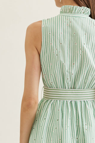 Admire Summer Dress