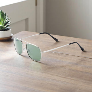 Feeling Nauti Sunglasses